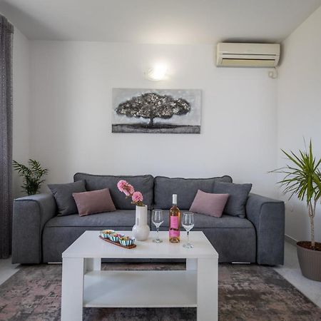 Avocado Apartment Dubrovnik Exteriör bild