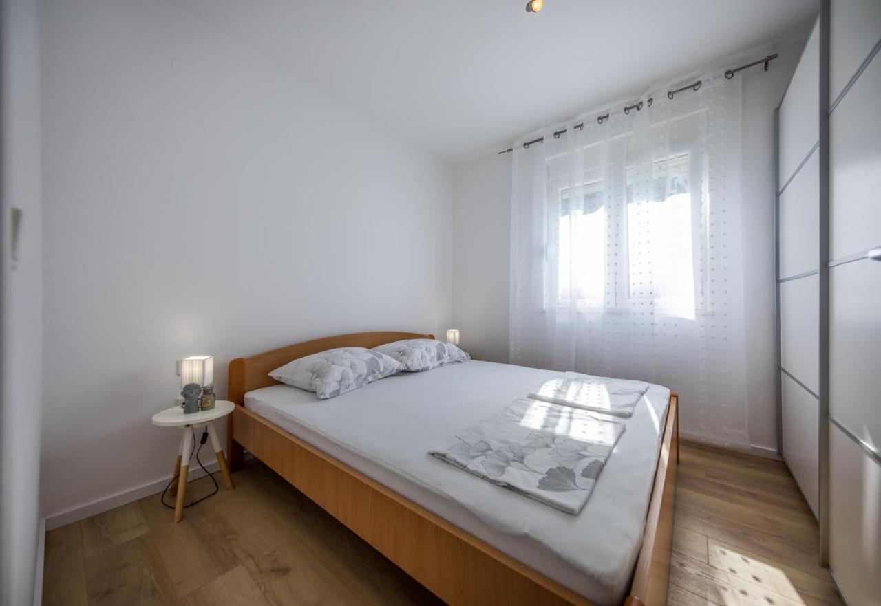 Avocado Apartment Dubrovnik Exteriör bild