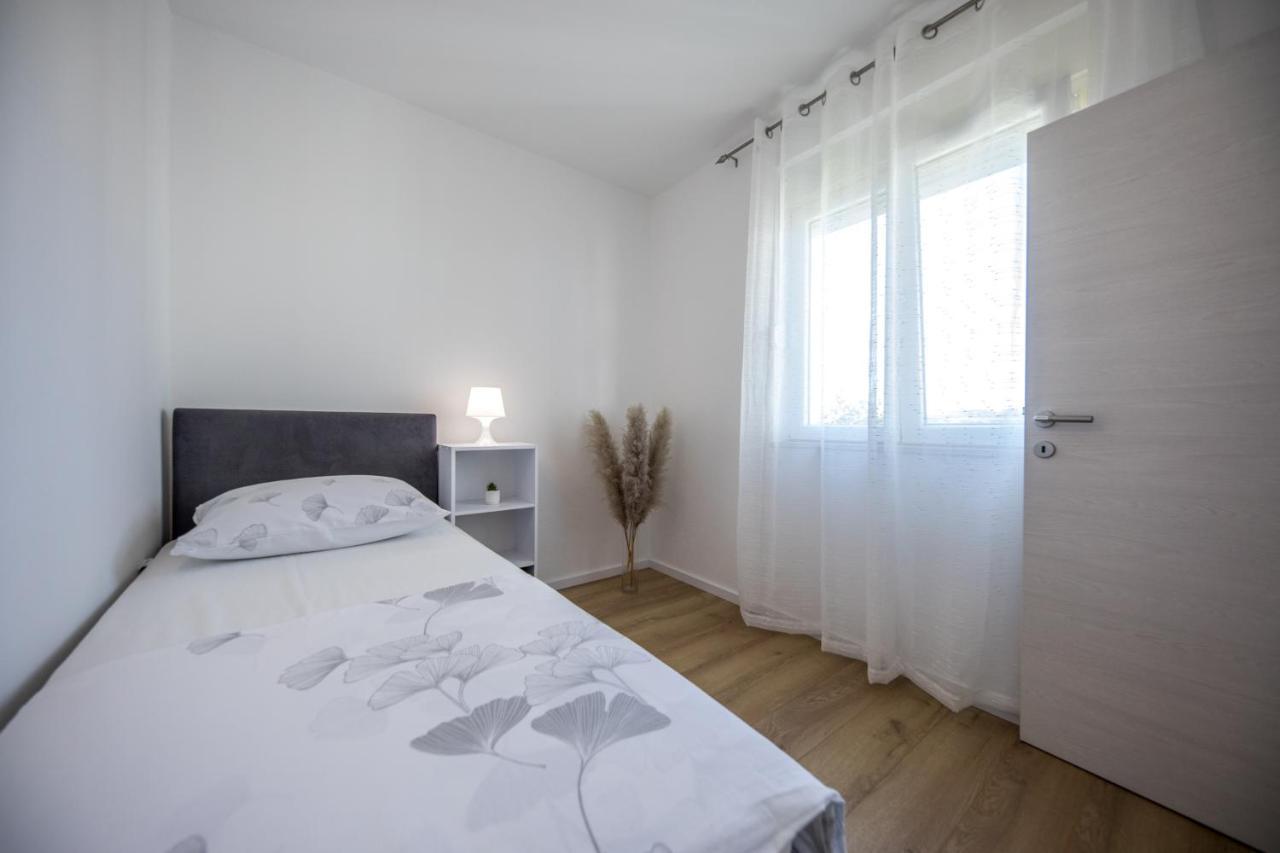 Avocado Apartment Dubrovnik Exteriör bild