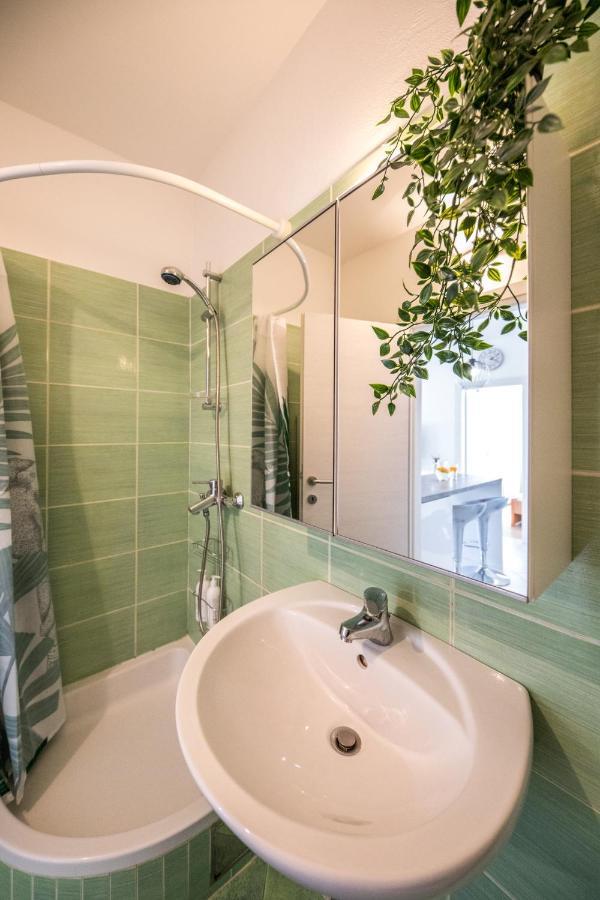Avocado Apartment Dubrovnik Exteriör bild