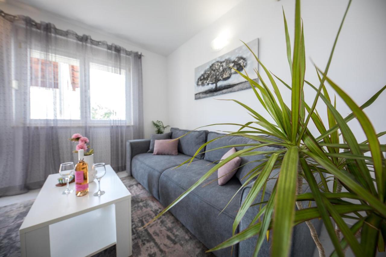 Avocado Apartment Dubrovnik Exteriör bild