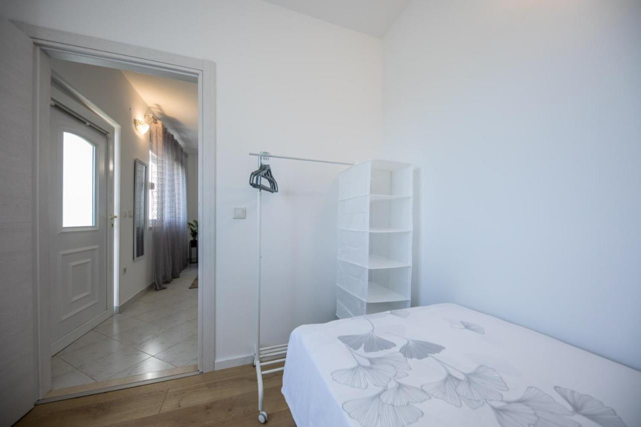 Avocado Apartment Dubrovnik Exteriör bild