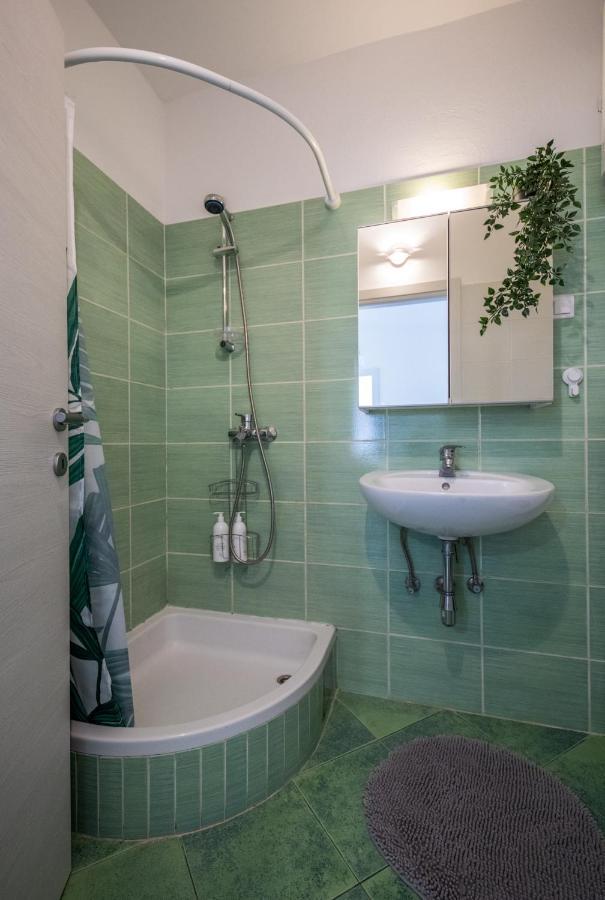 Avocado Apartment Dubrovnik Exteriör bild