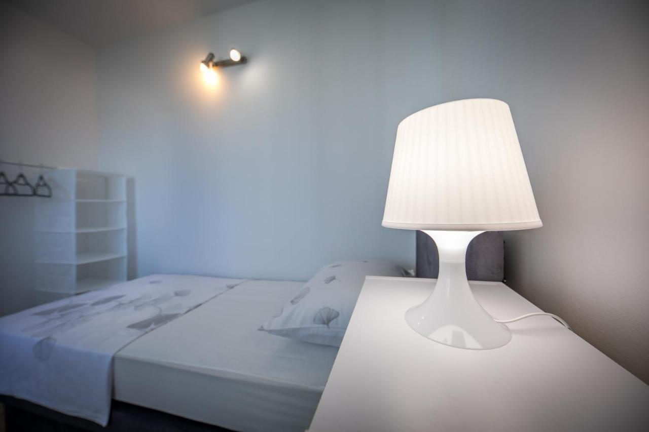 Avocado Apartment Dubrovnik Exteriör bild